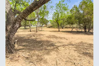 296 Seneca Drive, Burnet, TX 78611 - Photo 10