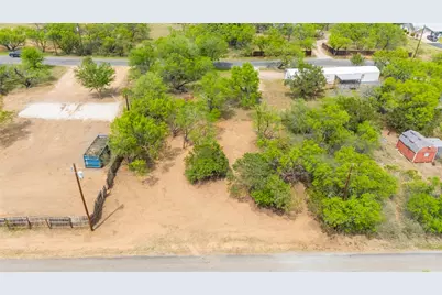 296 Seneca Drive, Burnet, TX 78611 - Photo 16