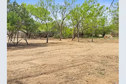 296 Seneca Drive, Burnet, TX 78611 - Photo 6