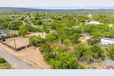 296 Seneca Drive, Burnet, TX 78611 - Photo 14