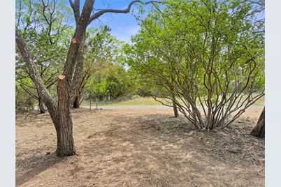 296 Seneca Drive, Burnet, TX 78611 - Photo 8
