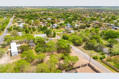 296 Seneca Drive, Burnet, TX 78611 - Photo 12