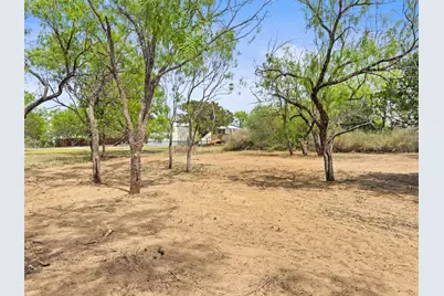 296 Seneca Drive, Burnet, TX 78611 - Photo 2