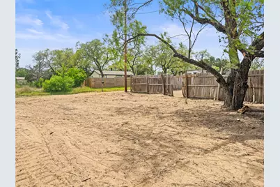 296 Seneca Drive, Burnet, TX 78611 - Photo 4