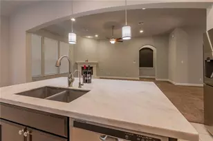 100 Orange Mimosa Ln., Leander, TX 78641 - Photo 34