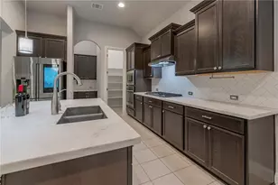 100 Orange Mimosa Ln., Leander, TX 78641 - Photo 36