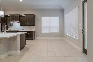 100 Orange Mimosa Ln., Leander, TX 78641 - Photo 38