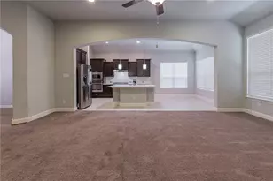 100 Orange Mimosa Ln., Leander, TX 78641 - Photo 24