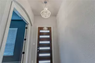 100 Orange Mimosa Ln., Leander, TX 78641 - Photo 6