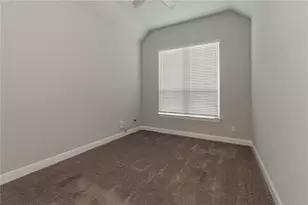 100 Orange Mimosa Ln., Leander, TX 78641 - Photo 12