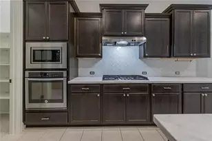 100 Orange Mimosa Ln., Leander, TX 78641 - Photo 28