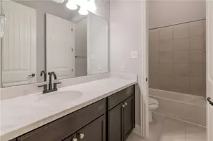 100 Orange Mimosa Ln., Leander, TX 78641 - Photo 10