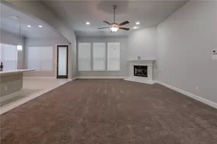 100 Orange Mimosa Ln., Leander, TX 78641 - Photo 20