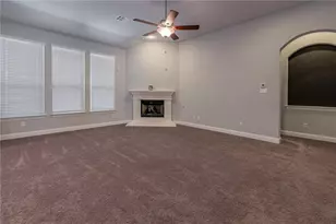 100 Orange Mimosa Ln., Leander, TX 78641 - Photo 22