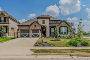 100 Orange Mimosa Ln., Leander, TX 78641 - Photo 2