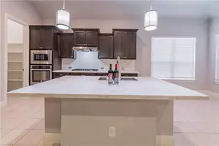100 Orange Mimosa Ln., Leander, TX 78641 - Photo 26