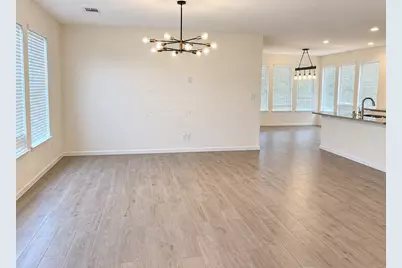208 Dycus Bend, Liberty Hill, TX 78642 - Photo 8