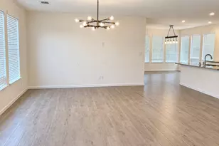 208 Dycus Bnd, Liberty Hill, TX 78642 - Photo 8
