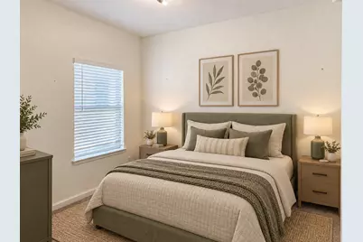 208 Dycus Bend, Liberty Hill, TX 78642 - Photo 6