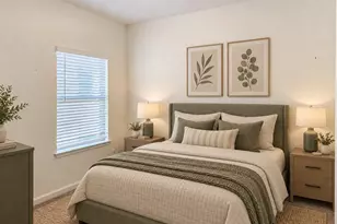 208 Dycus Bnd, Liberty Hill, TX 78642 - Photo 6