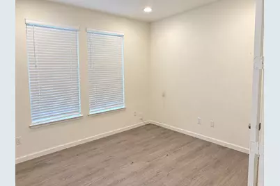 208 Dycus Bend, Liberty Hill, TX 78642 - Photo 16