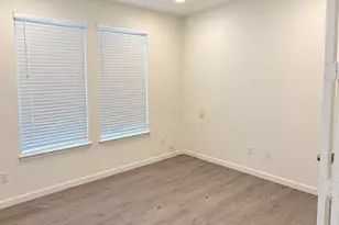 208 Dycus Bnd, Liberty Hill, TX 78642 - Photo 16