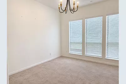 208 Dycus Bend, Liberty Hill, TX 78642 - Photo 14