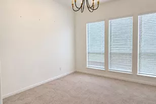 208 Dycus Bnd, Liberty Hill, TX 78642 - Photo 14