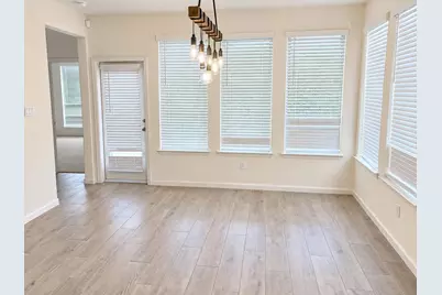 208 Dycus Bend, Liberty Hill, TX 78642 - Photo 10