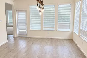 208 Dycus Bnd, Liberty Hill, TX 78642 - Photo 10