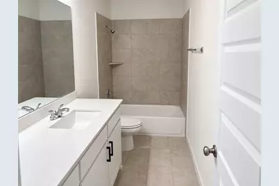 208 Dycus Bend, Liberty Hill, TX 78642 - Photo 26