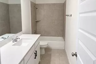 208 Dycus Bnd, Liberty Hill, TX 78642 - Photo 26
