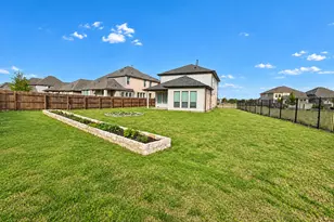 208 Dycus Bnd, Liberty Hill, TX 78642 - Photo 30