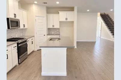 208 Dycus Bend, Liberty Hill, TX 78642 - Photo 12