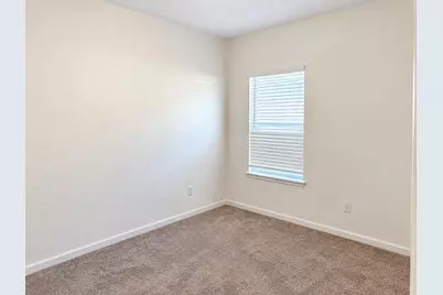 208 Dycus Bend, Liberty Hill, TX 78642 - Photo 20