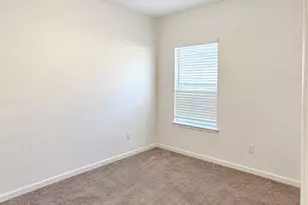 208 Dycus Bnd, Liberty Hill, TX 78642 - Photo 20