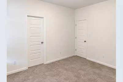208 Dycus Bend, Liberty Hill, TX 78642 - Photo 18