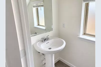 208 Dycus Bend, Liberty Hill, TX 78642 - Photo 22