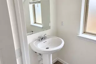 208 Dycus Bnd, Liberty Hill, TX 78642 - Photo 22