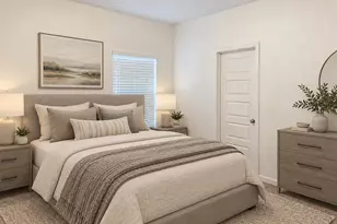 208 Dycus Bnd, Liberty Hill, TX 78642 - Photo 4