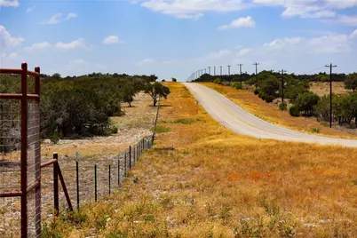 674Acres Us-83 Highway, Mountain Home, TX 78058 - Photo 1