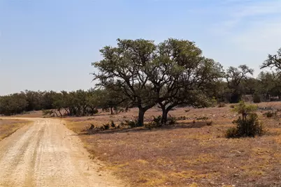 674Acres Us-83 Highway, Mountain Home, TX 78058 - Photo 18
