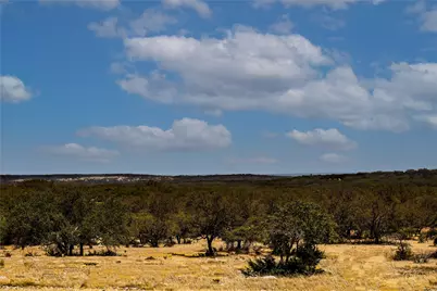 674Acres Us-83 Highway, Mountain Home, TX 78058 - Photo 4