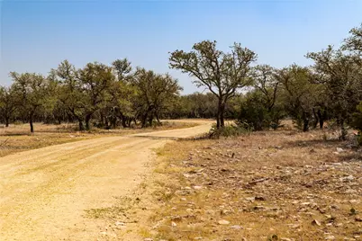 674Acres Us-83 Highway, Mountain Home, TX 78058 - Photo 22