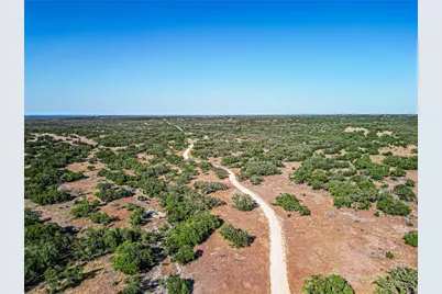 674Acres Us-83 Highway, Mountain Home, TX 78058 - Photo 6