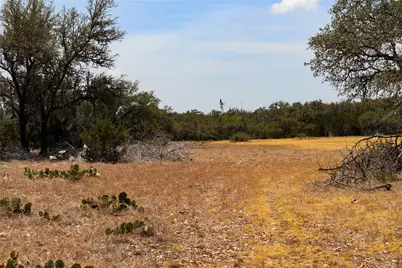 674Acres Us-83 Highway, Mountain Home, TX 78058 - Photo 20