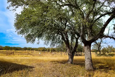 674Acres Us-83 Highway, Mountain Home, TX 78058 - Photo 32