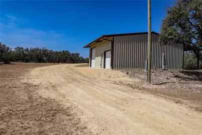 674Acres Us-83 Highway, Mountain Home, TX 78058 - Photo 24
