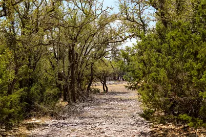 674Acres Us-83 Highway, Mountain Home, TX 78058 - Photo 16