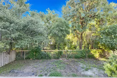 2607 Claudia Drive, Leander, TX 78641 - Photo 20